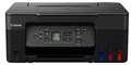 МФУ;струйное;цветное;Canon;PIXMA;G3470 118487