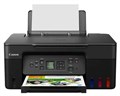 МФУ;струйное;цветное;Canon;PIXMA;G3470 118487