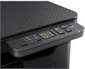 МФУ;лазерное;черно-белое;Kyocera;MA2000 118488