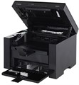 МФУ;лазерное;черно-белое;Canon;i-SENSYS;MF3010 118489