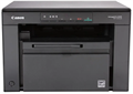 МФУ;лазерное;черно-белое;Canon;imageCLASS;MF3010 118490