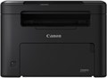 МФУ;лазерное;черно-белое;Canon;i-SENSYS;MF272dw 118493