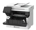 МФУ;лазерное;черно-белое;Canon;MF461DW 118501
