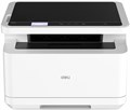 МФУ;лазерное;черно-белое;Deli;M2000DNWs 118525