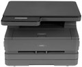 МФУ;лазерное;черно-белое;Deli;M3100DN 118526