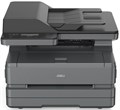 МФУ;лазерное;черно-белое;Deli;M3100ADNW 118527