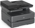 МФУ;лазерное;черно-белое;Deli;M3100ADNW 118527