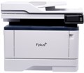 МФУ;лазерное;черно-белое;Fplus;MB402LT 118566