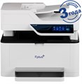 МФУ;лазерное;черно-белое;Fplus;MB302ADNW 118567