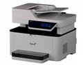 МФУ;лазерное;черно-белое;Fplus;MB302ADNW 118567