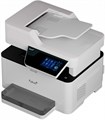 МФУ;лазерное;черно-белое;Fplus;MB302ADNW 118567