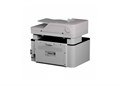 МФУ;лазерное;черно-белое;Fplus;MB302ADNW 118567