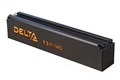 Батарейный;модуль;;Delta;RBM140 100285