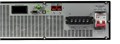 Источник;бесперебойного;питания;;Systeme;Electric;SRVSE10KRTXLI6U 102099
