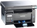 МФУ;лазерное;черно-белое;Pantum;M6500W 118742