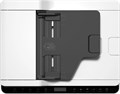 МФУ;лазерное;черно-белое;Pantum;BM2300A 118745