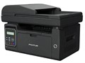 МФУ;лазерное;черно-белое;Pantum;M6550W 118746