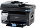 МФУ;лазерное;черно-белое;Pantum;M6550NW 118747