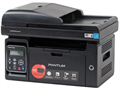 МФУ;лазерное;черно-белое;Pantum;M6550NW 118747