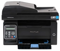 МФУ;лазерное;черно-белое;Pantum;M6550NW 118747