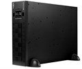 Источник;бесперебойного;питания;;Systeme;Electric;SRVSE10KRTXLI6U 102099