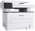 МФУ;лазерное;черно-белое;Pantum;M7310DN 118755