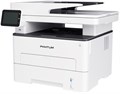 МФУ;лазерное;черно-белое;Pantum;M7310DN 118755