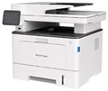 МФУ;лазерное;черно-белое;Pantum;BM5201ADW 118758