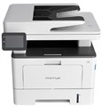 МФУ;лазерное;черно-белое;Pantum;BM5201ADW 118758