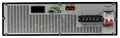 Источник;бесперебойного;питания;;Systeme;Electric;SRVSE10KRTXLI6U 102099