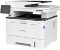 МФУ;лазерное;черно-белое;Pantum;BM5100FDN 118762
