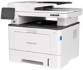МФУ;лазерное;черно-белое;Pantum;BM5100FDW 118764