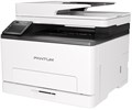 МФУ;лазерное;цветное;Pantum;CM1100ADN 118765