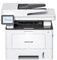 МФУ;лазерное;черно-белое;Pantum;BM5201ADN 118766