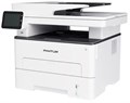 МФУ;лазерное;черно-белое;Pantum;BM5106FDN/RU 118767