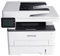 МФУ;лазерное;черно-белое;Pantum;BM5106FDN/RU 118767