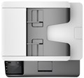 МФУ;лазерное;цветное;Pantum;CM1100ADW 118768