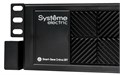 Источник;бесперебойного;питания;;Systeme;Electric;SRTSE6KRTXLI-NC 102100