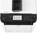 МФУ;лазерное;черно-белое;Ricoh;M;320F 118776