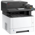 МФУ;лазерное;черно-белое;Kyocera;Ecosys;MA4000wifx 118784