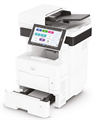 МФУ;лазерное;черно-белое;Ricoh;IM;550F 118788