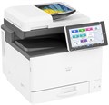 МФУ;лазерное;цветное;Ricoh;IM;C300 118789