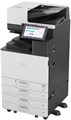 МФУ;лазерное;цветное;Ricoh;IM;C2010 118791