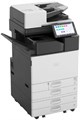 МФУ;лазерное;цветное;Ricoh;IM;C2010 118791