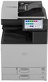 МФУ;лазерное;цветное;Ricoh;IM;C2010 118793