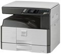 МФУ;лазерное;черно-белое;Sharp;AR7024DEU 118800