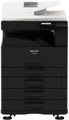 МФУ;лазерное;черно-белое;Sharp;BP20M22EU 118801