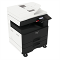 МФУ;лазерное;черно-белое;Sharp;BP20M31EU 118803