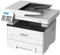 МФУ;лазерное;черно-белое;Sindoh;M500 118808
