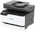 МФУ;лазерное;цветное;Sindoh;C300 118809